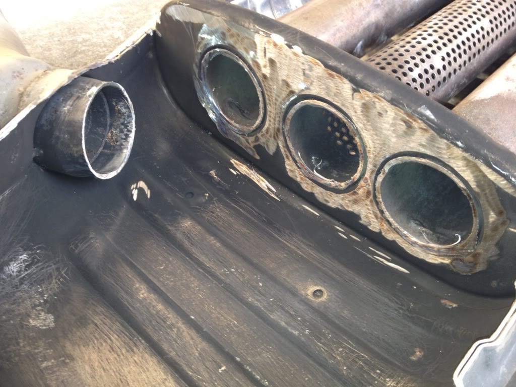 photo_4.jpg photo_4.jpg