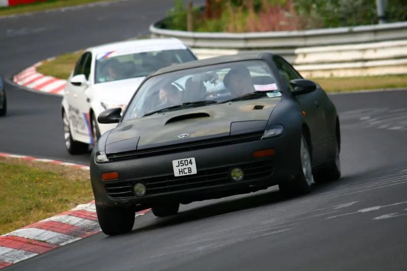 photo_46237_20090824.webp