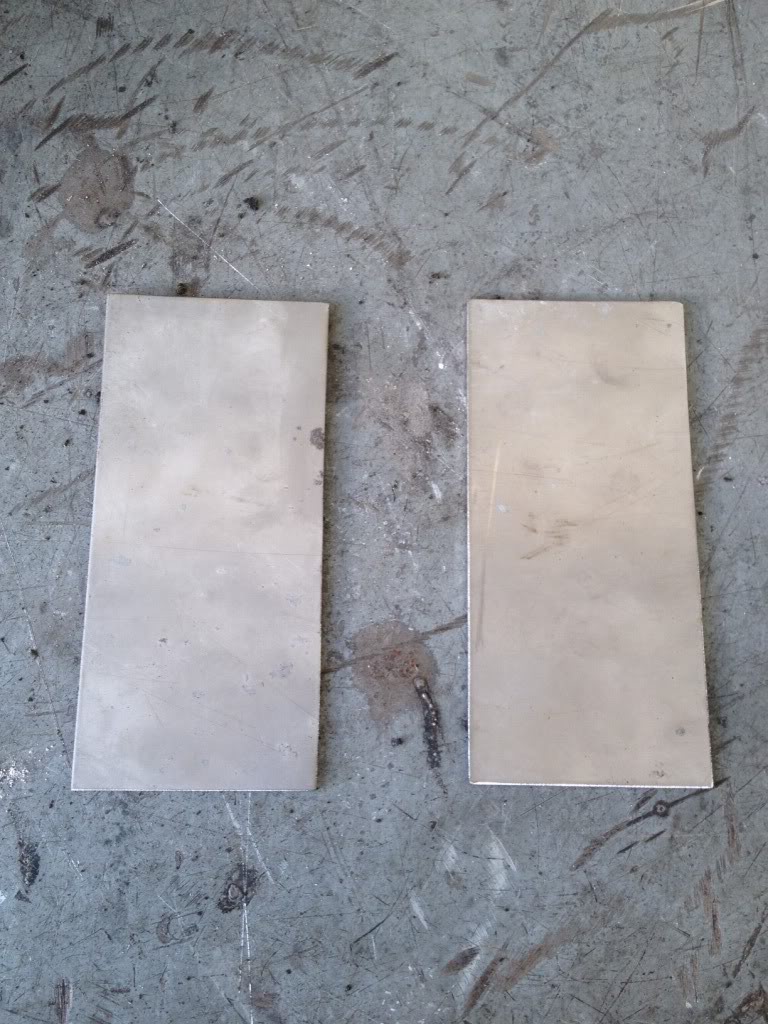 photo_5.jpg photo_5.jpg