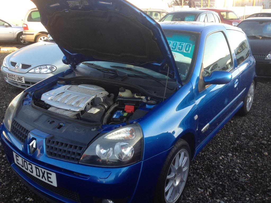 photo_5_zpse0083fb7.jpg photo_5_zpse0083fb7.jpg