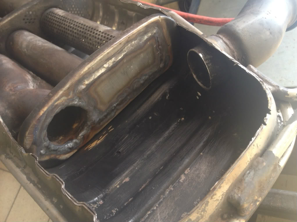 photo_6.jpg photo_6.jpg