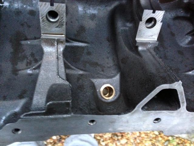 photo_zps099978c0.jpg
