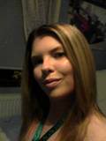 photobucket.jpg photobucket.jpg