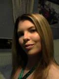 photobucket.webp