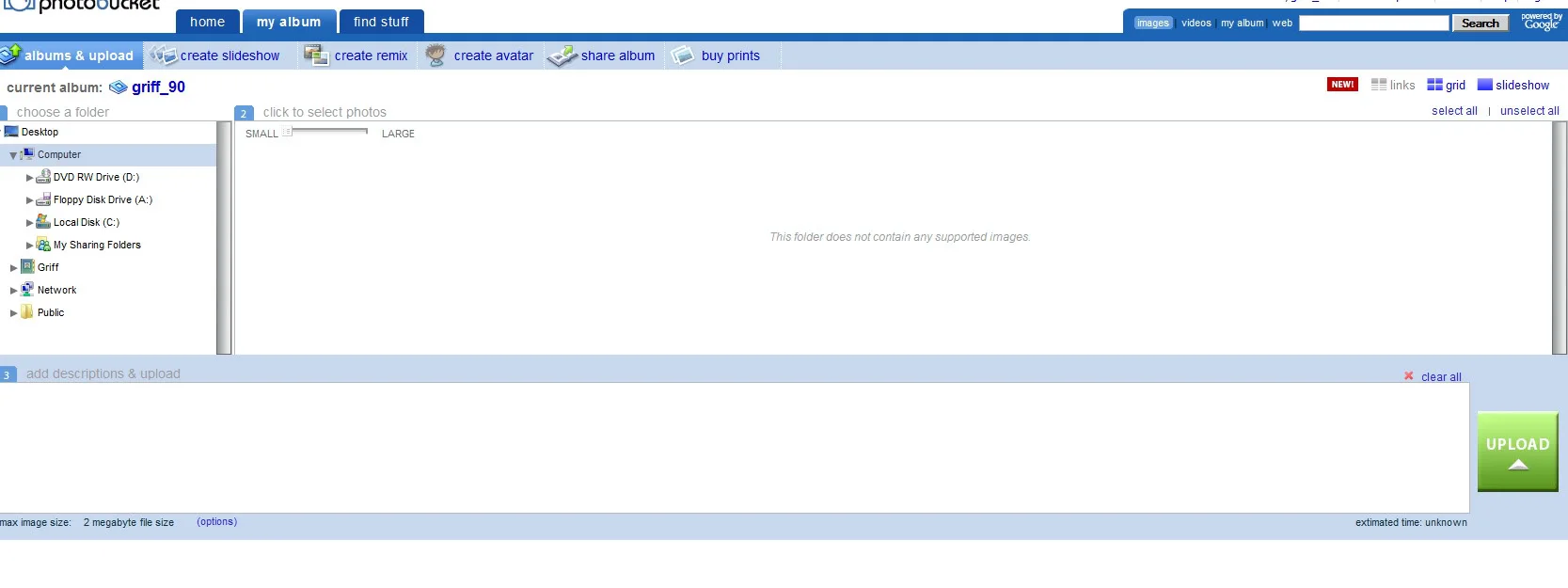 photobucket.webp