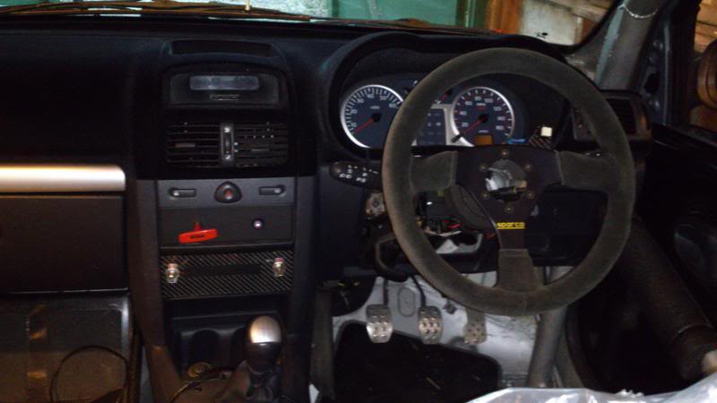 Photodump190313070_zps55aee181.jpg