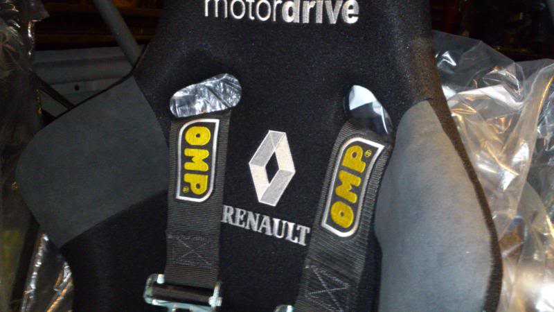 Photodump190313074_zps89b4d502.jpg