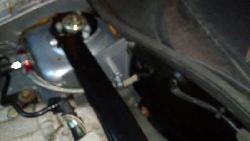 Photodump190313076_zps3b3209ae.jpg
