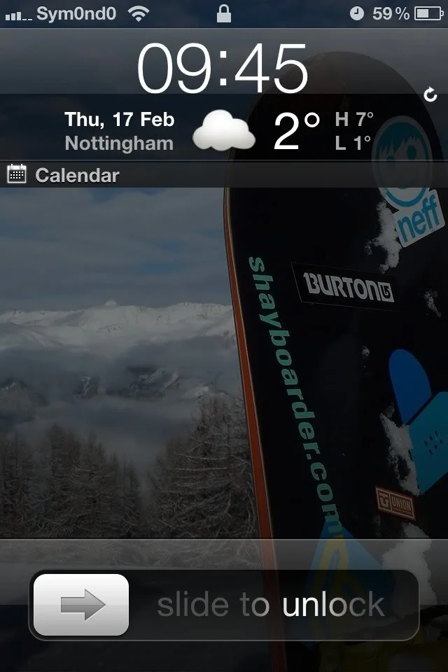PhotoFeb1794732PM.webp
