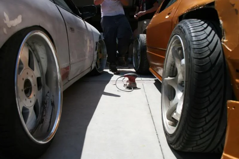 photogblog047.webp