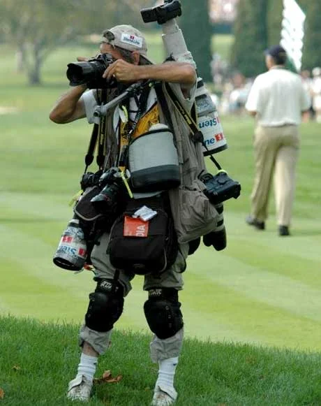 photographer.webp