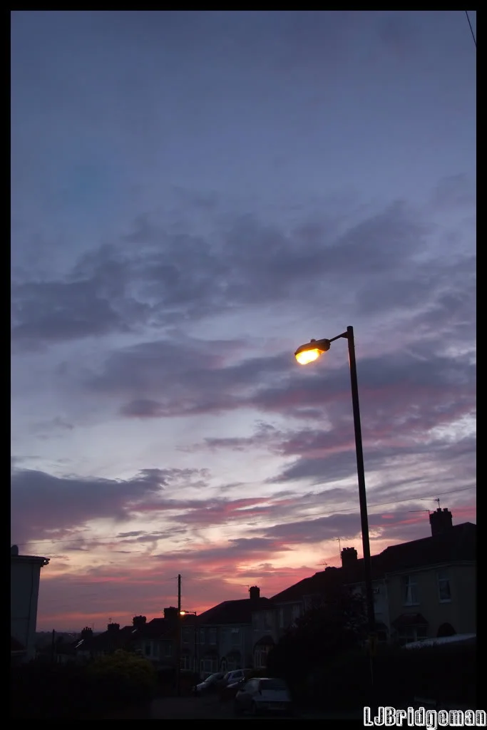 Photography0001.webp