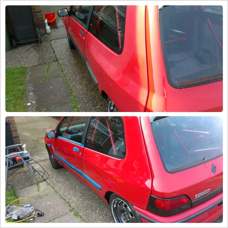 PhotoGrid_1358963458683_zps3621c9fe.webp