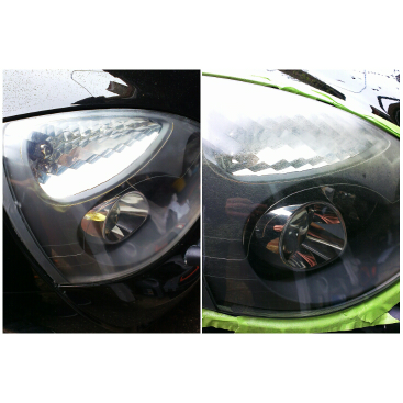 PhotoGrid_1396798533055_zpsllgxres9.png