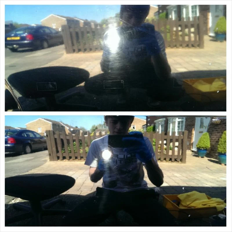 PhotoGrid_1397417548744_zps5c0e94a7.webp