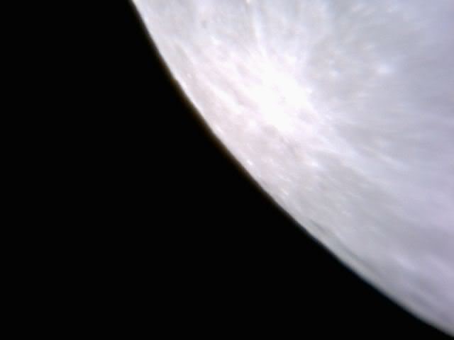 PhotoL10.jpg PhotoL10.jpg