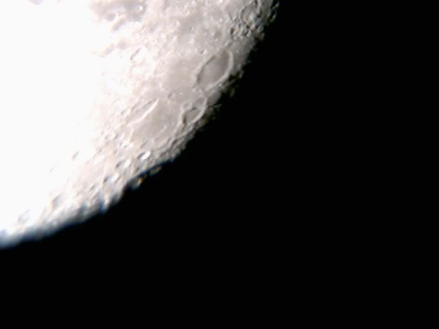 PhotoL11.jpg PhotoL11.jpg
