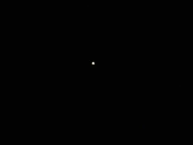 PhotoL20.webp