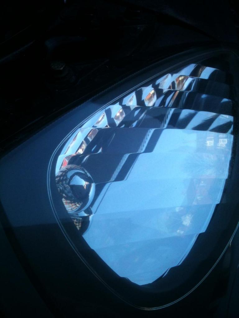 photolens2_zps2e44e83e.jpg