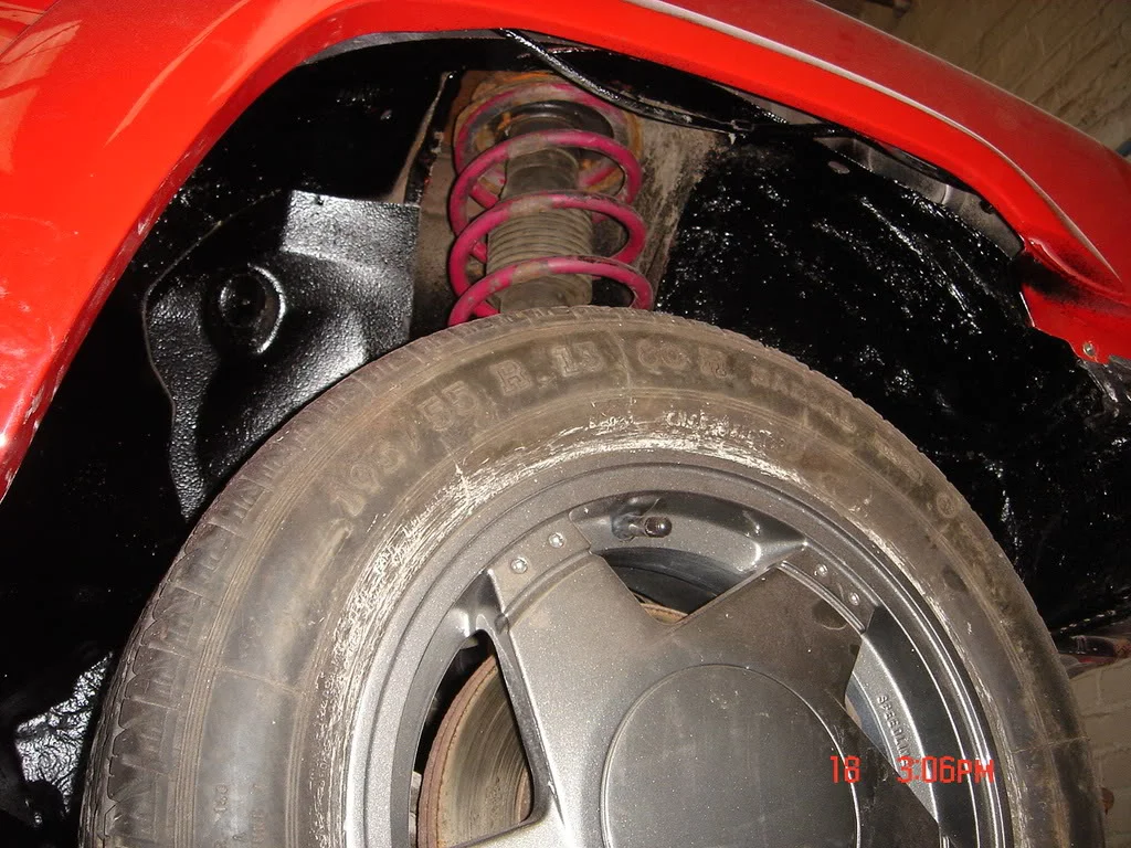 photos025.webp