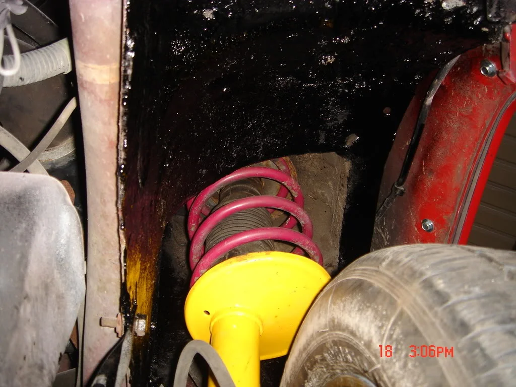 photos026.webp