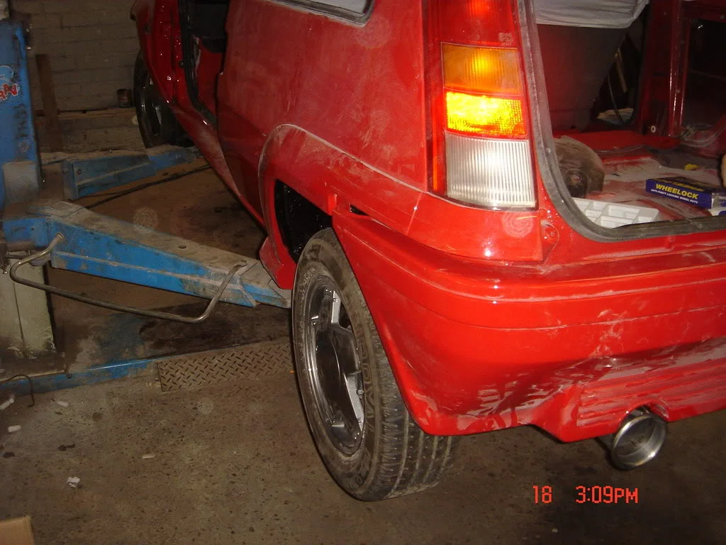 photos031.webp