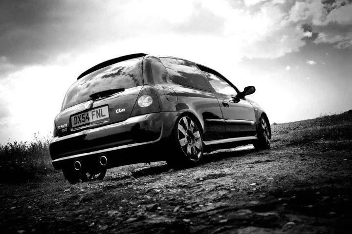 photoshoot4.webp