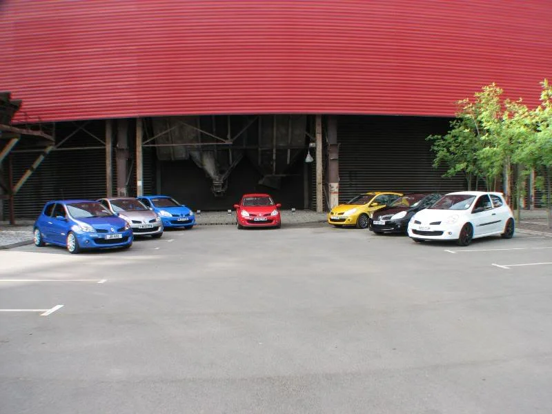 photoshoot815.webp