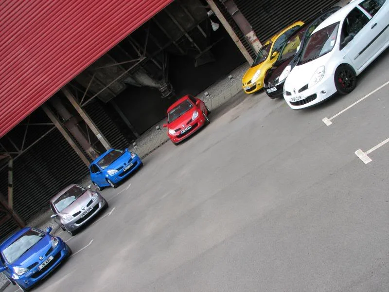 photoshoot825.webp