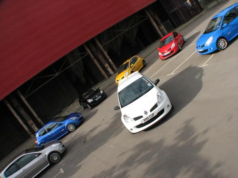 photoshoot831.webp