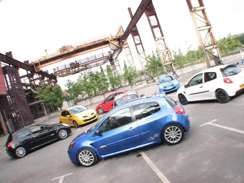 photoshoot850.webp