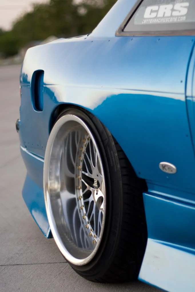 photoshoothighresswheel1.webp