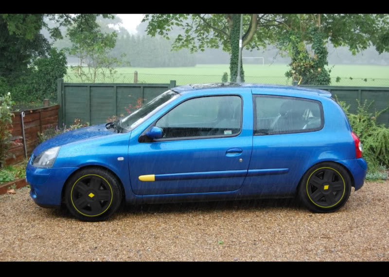 photoshop.jpg photoshop.jpg