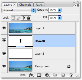 photoshop-type-layer.gif