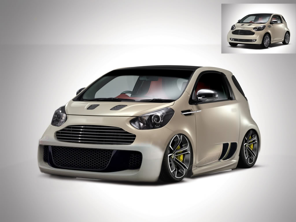 PhotoshopAstonMartin.jpg