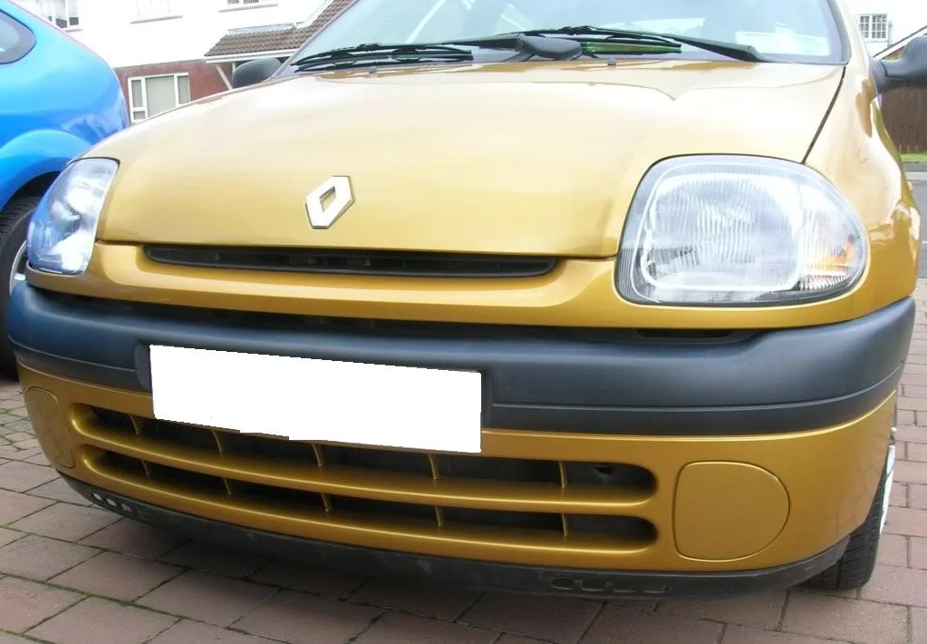 PhotoshopBumper.webp