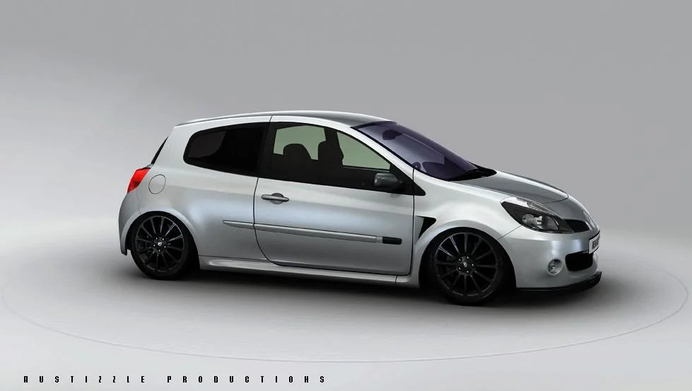 PhotoshopMK3.webp