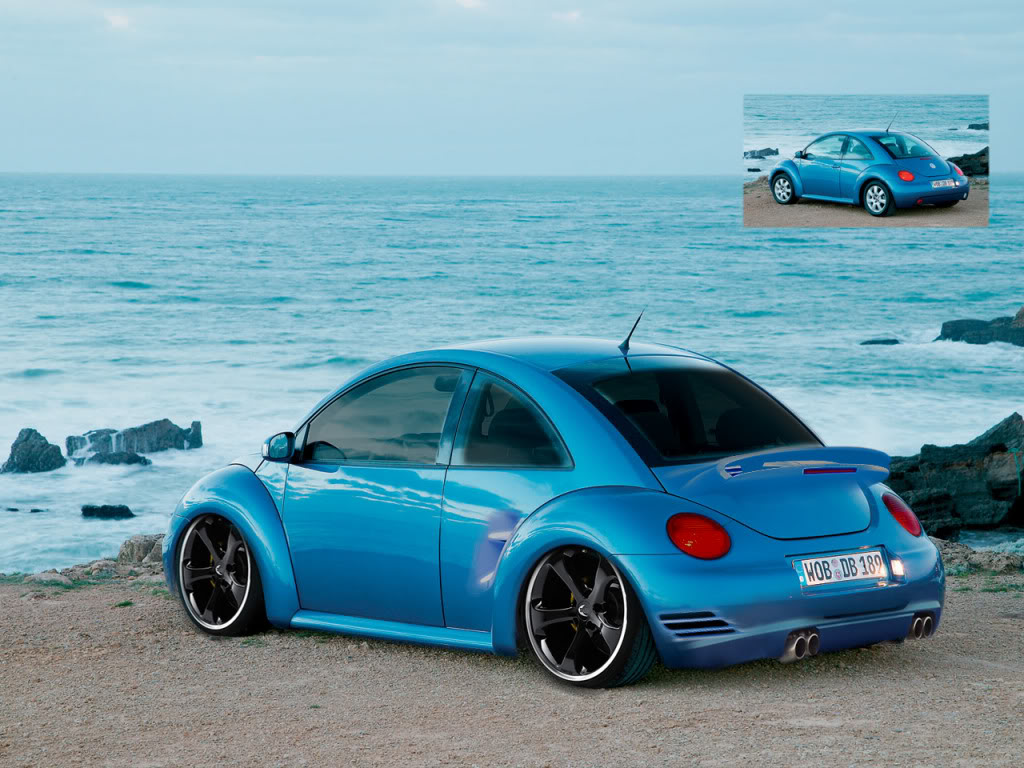 PhotoshopNewBeetle.jpg