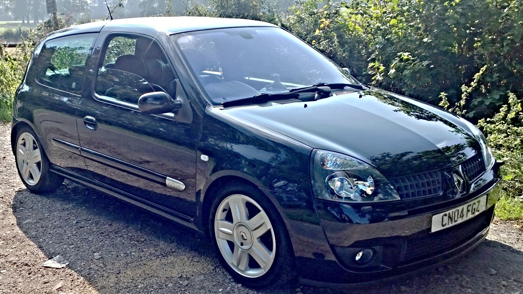 Phototastic-19_09_2015_0ef99ffd-2881-40b2-a93d-38ebd87917ab (3).jpg