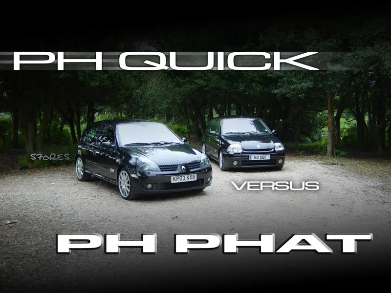 phquickvsphphatcopy.webp