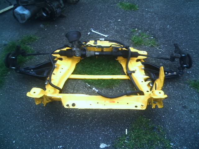 PHTO0027.jpg