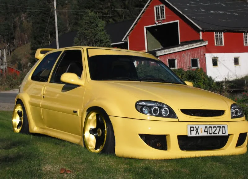 Phwoar2.webp