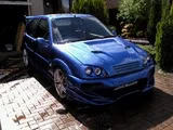 Phwoar3.webp