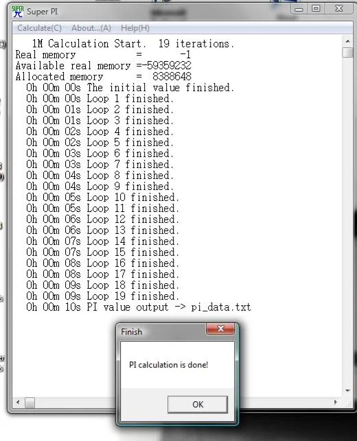 PI.webp