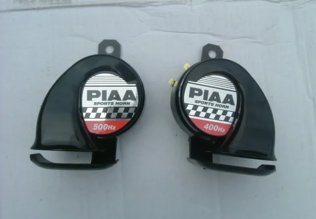 PIAASPORTSHORN.webp