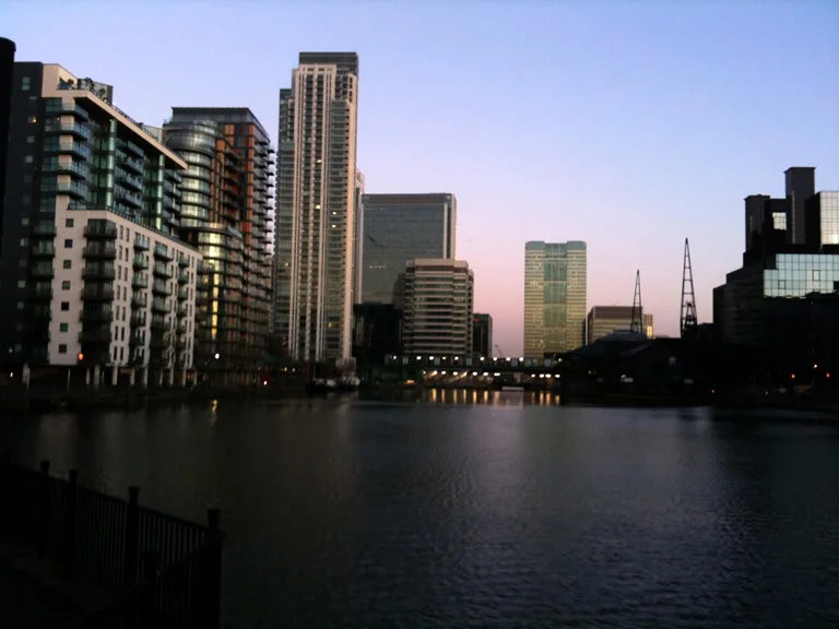 pic-1.webp