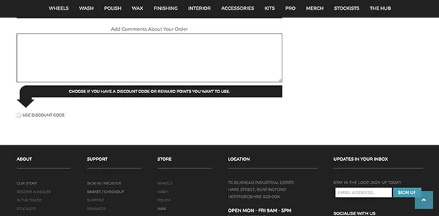 Pic%20to%20add%20discount%20code.webp