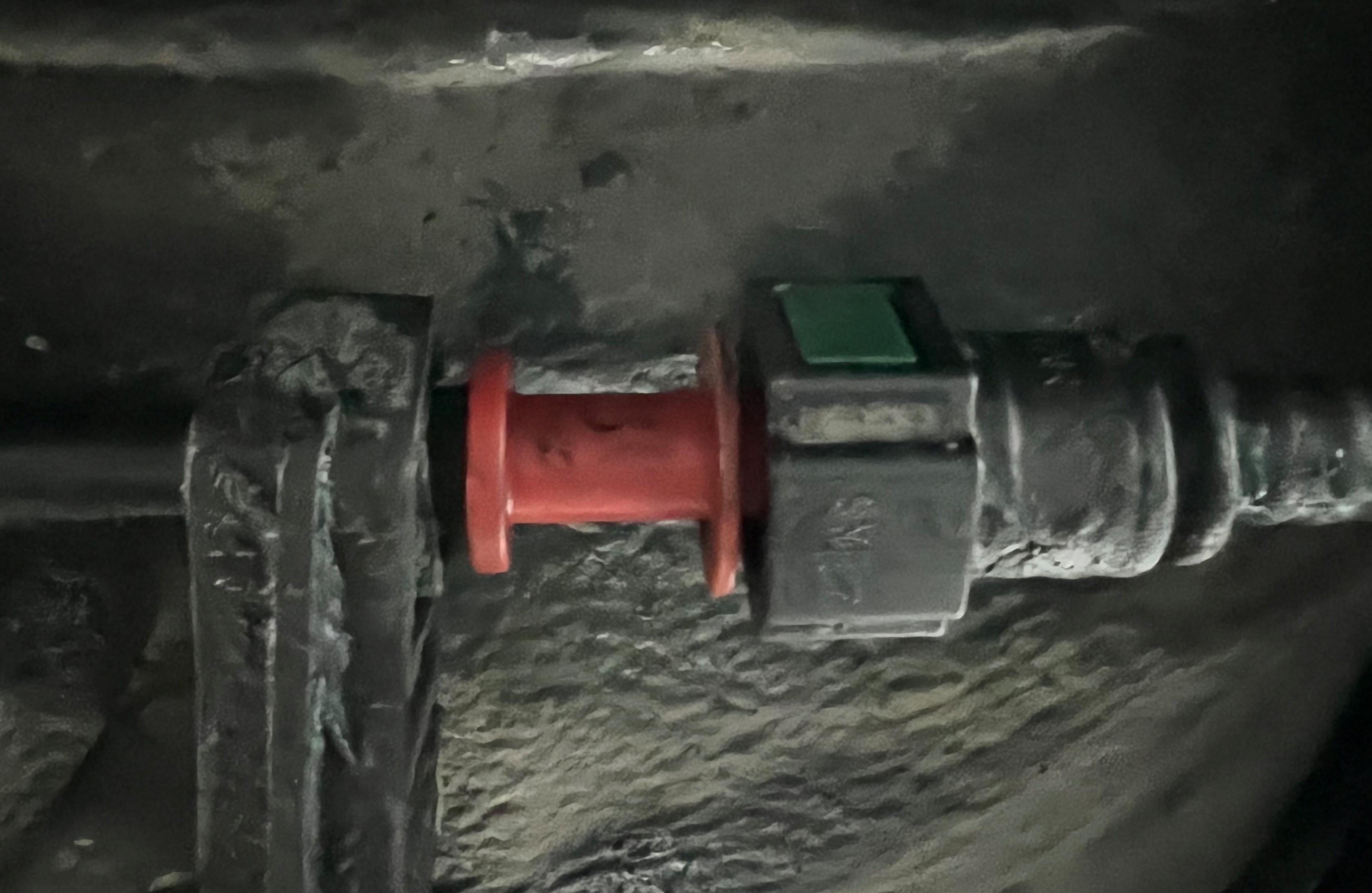 Pic 9.jpg