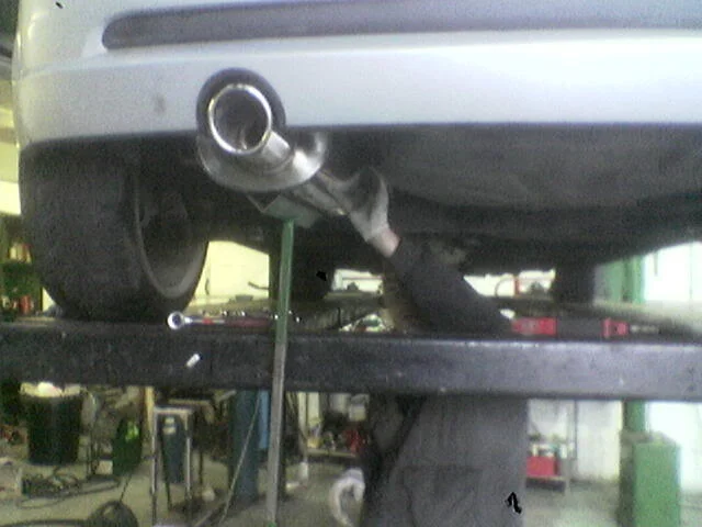 Pic000.webp