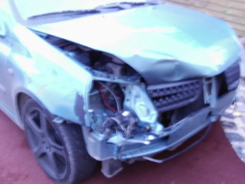 PIC00783.webp